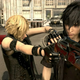 Image for article titled Japan's Great Developers Discuss the PS4